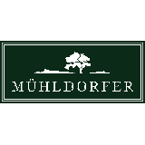 Mühldorfer Nutrition Holding GmbH