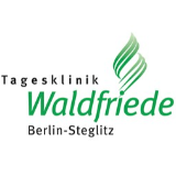 Tagesklinik Waldfriede