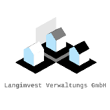 Langinvest Verwaltungs GmbH