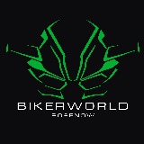 BikerWorld Rosenow Inh. Thomas Rosenow