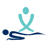 Physiotherapie JESKE