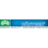 Robert Röntgen GmbH Co. KG Metallsägenfabrik
