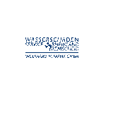 Wolfhard H. Frank GmbH
