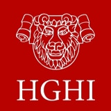 HGHI Holding GmbH