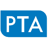 PTA Pharma-Technischer-Apparatebau GmbH Co. KG