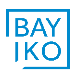 Bayerisches Immobilien Kontor GmbH