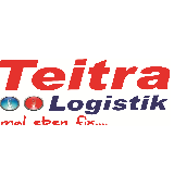 Teitra Logistik GmbH Co. KG