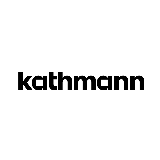 Bernhard Kathmann Bauunternehmung GmbH u. Co. KG