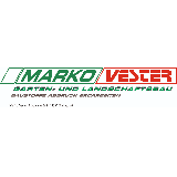 Marco Vester