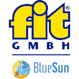 fit GmbH