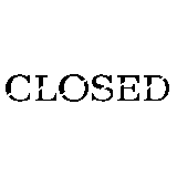 Closed NewCo GmbH