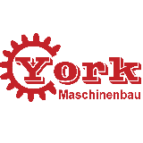 York Maschinenbau GmbH Co. KG